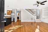 3016 Pathway Road - Photo 12