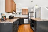 3016 Pathway Road - Photo 15