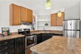 3016 Pathway Road - Photo 16