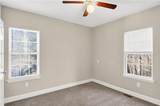 3016 Pathway Road - Photo 21