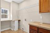 3016 Pathway Road - Photo 25