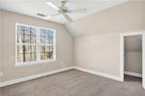 3016 Pathway Road - Photo 26