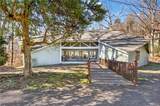 3016 Pathway Road - Photo 37