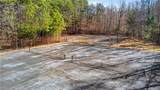 3016 Pathway Road - Photo 39