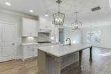 1833 Piney Bend Drive - Photo 10