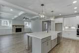 1833 Piney Bend Drive - Photo 13