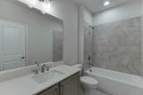 1833 Piney Bend Drive - Photo 21