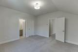 1833 Piney Bend Drive - Photo 32