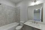 1833 Piney Bend Drive - Photo 33