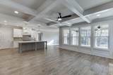 1833 Piney Bend Drive - Photo 8