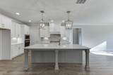 1833 Piney Bend Drive - Photo 9