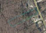 3609 King Drive - Photo 1