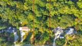 3609 King Drive - Photo 2