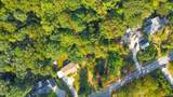 3609 King Drive - Photo 4