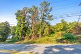 3609 King Drive - Photo 5