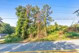 3609 King Drive - Photo 6