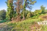 3609 King Drive - Photo 7