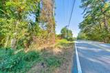 3609 King Drive - Photo 8