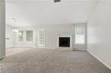 5438 Winslow Crossing - Photo 10