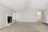 5438 Winslow Crossing - Photo 11