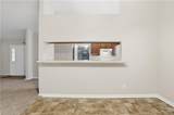 5438 Winslow Crossing - Photo 12