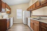 5438 Winslow Crossing - Photo 13