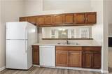 5438 Winslow Crossing - Photo 14