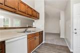 5438 Winslow Crossing - Photo 15