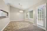 5438 Winslow Crossing - Photo 16