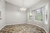 5438 Winslow Crossing - Photo 17