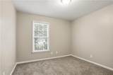 5438 Winslow Crossing - Photo 18