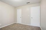 5438 Winslow Crossing - Photo 19