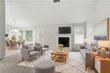 5438 Winslow Crossing - Photo 2