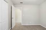 5438 Winslow Crossing - Photo 21