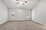5438 Winslow Crossing - Photo 22