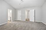 5438 Winslow Crossing - Photo 23