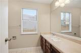 5438 Winslow Crossing - Photo 24