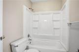 5438 Winslow Crossing - Photo 25