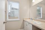 5438 Winslow Crossing - Photo 26