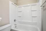 5438 Winslow Crossing - Photo 27