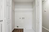5438 Winslow Crossing - Photo 28