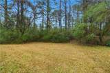 5438 Winslow Crossing - Photo 34