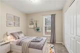5438 Winslow Crossing - Photo 5