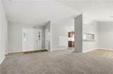 5438 Winslow Crossing - Photo 9
