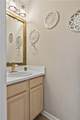 2828 Amhurst Way - Photo 17
