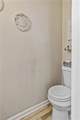 2828 Amhurst Way - Photo 18
