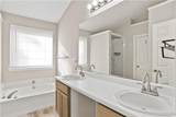 2828 Amhurst Way - Photo 21