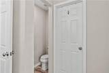 2828 Amhurst Way - Photo 23