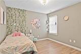 2828 Amhurst Way - Photo 24
