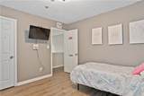 2828 Amhurst Way - Photo 25